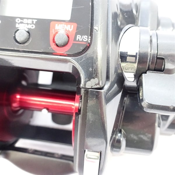 プレイズ１０００